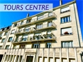 Photo numero 47152280 du bien UBI470691302